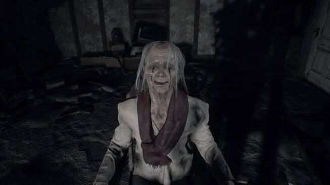 Amputace ruky na vlastní kůži ve virtuální realitě! Recenze Resident Evil 7: Biohazard Gold Edition
