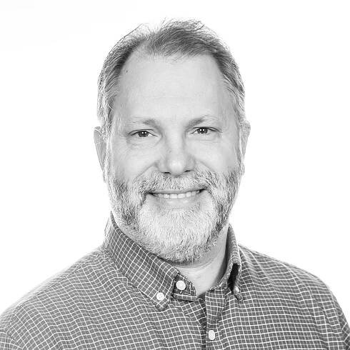 Meet our Team of Experiential Storytellers | Rogers