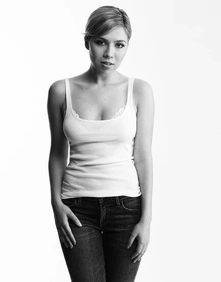 Welcome to Going Mental - Jennette Mccurdy