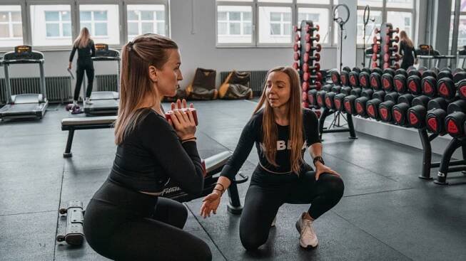 Lucie Hájková - Online rezervace a recenze
