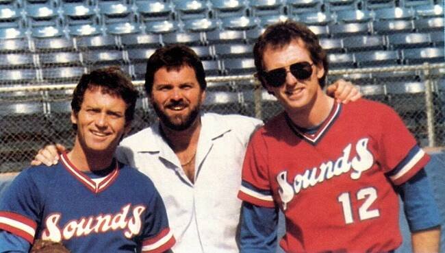 Larry Gatlin & the Gatlin Brothers - Wikipedia