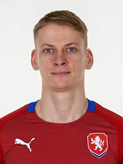 Univerzitní futsalová liga - ČAUS
