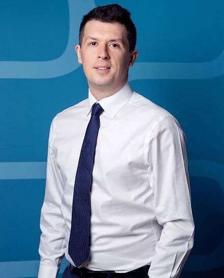 About Cavendish | Sector-Specialist Communications Consultants