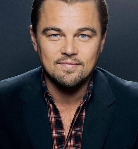 Leonardo DiCaprio Exits Steve Jobs Biopic Contenders Line Up (Exclusive)