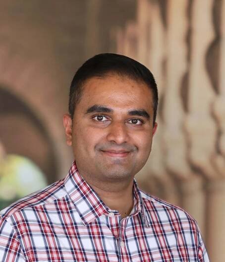 People of HAI | Stanford HAI