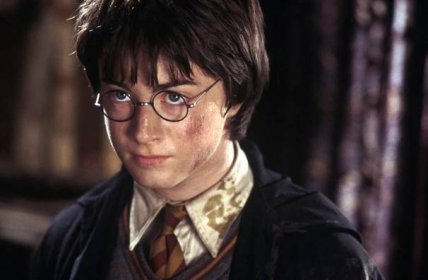 Daniel Radcliffe Refuses To Rule Out A Return As Harry Potter If