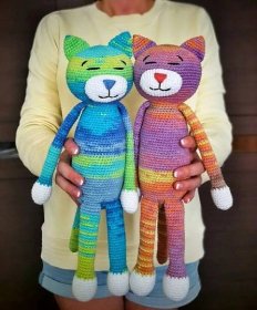 Crochet Toys Patterns, Crochet Toys, Crochet Baby