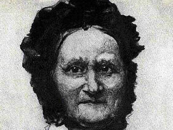 Sňatek Terezie Kropáčkové s Josefem Masarykem byl uzavřen dne 15. srpna 1849 v Hodoníně.