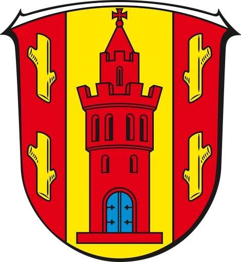 Soubor:DE-HE 06-4-34-002 Burgholzhausen COA.svg – Wikipedie