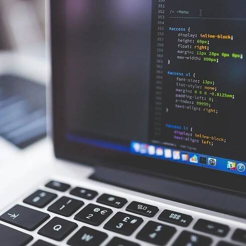 Google issues official internal guidance on using AI for coding - and its devs might not be best pleased