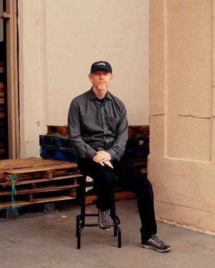 fulford-nyt-ron-howard-and-brian-grazer-2019-3.jpg