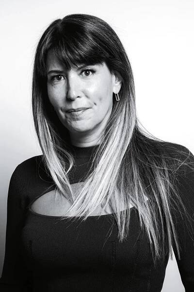 Patty Jenkins: TIME Person of the Year 2017 Runner Up | Time.com