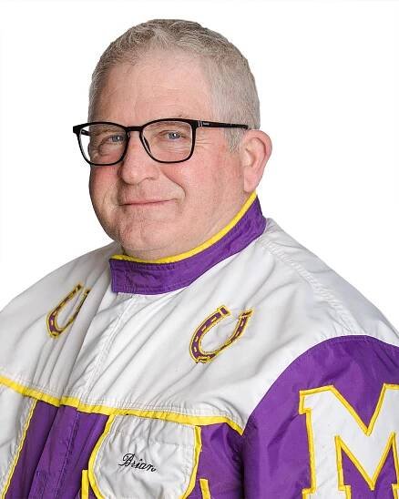 Brian-MacPhee1