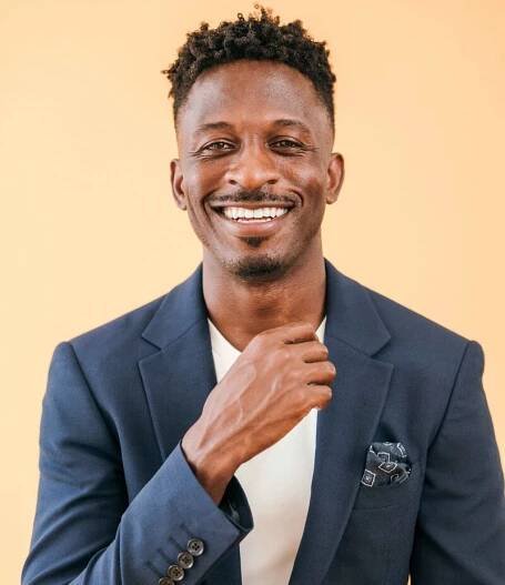 CharlesClark-motivational-speaker-in-tampa