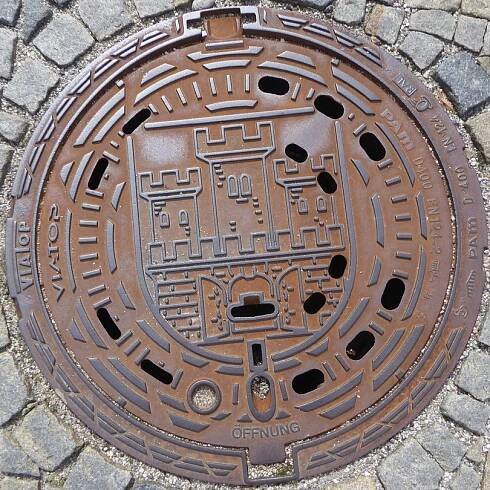 Medien - TBR - Technische Betriebe Remscheid