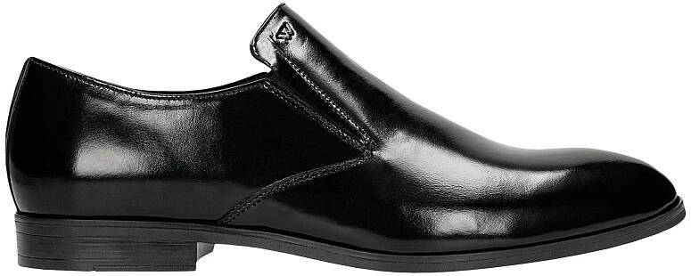 Wojas pánské elegantní polobotky s mokasíny od 2 999 Kč - Heureka.cz