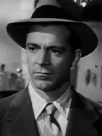 Laura (1944 film) - Wikipedia