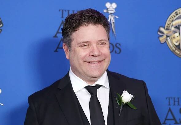 Former hobbit Sean Astin predicted Lord of the Rings reboot timing, fully expects 'amazing' Amazon series