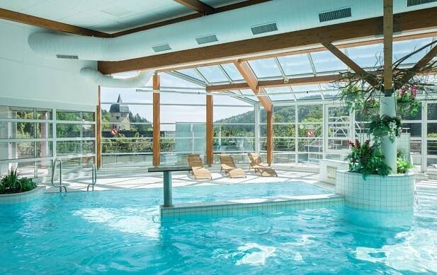 Aquacentrum