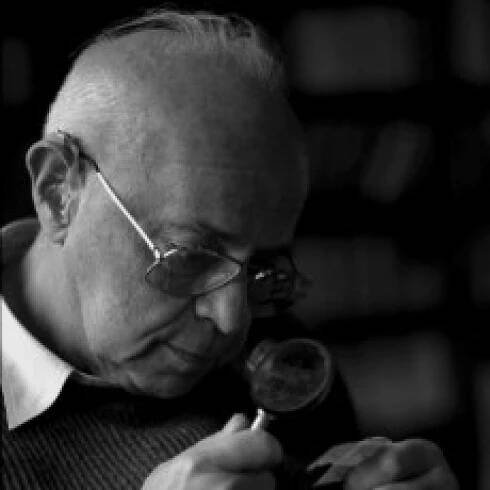 Stanisław Lem