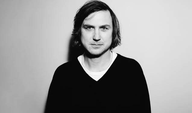 Neuland Concerts GmbH | Veranstaltungs- & Konferenzort in München 