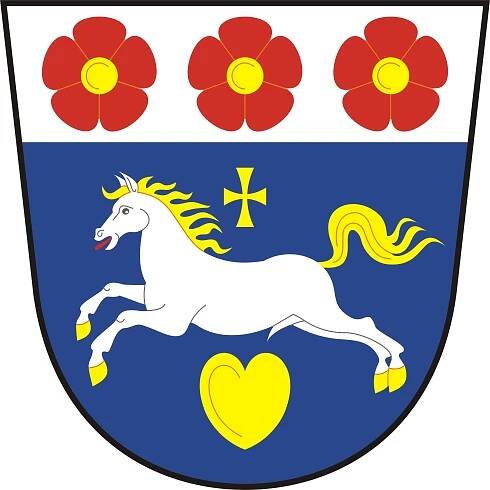 Oslavický zpravodaj léto 2025
