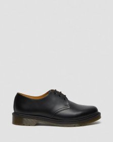 1461 Narrow Plain Welt Smooth Leather Oxford Shoes1461 Narrow Plain Welt Smooth Leather Oxford Shoes Dr. Martens
