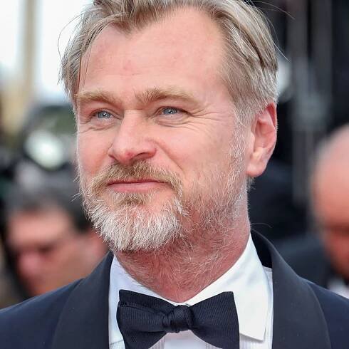 In “Odyssee” erzählt Christopher Nolan eine epische Geschichte von Helden und Göttern – was wir bisher wissen