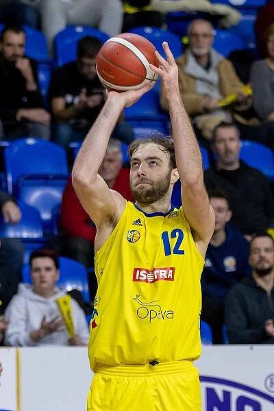 Miroslav Kvapil