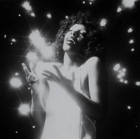I feel love: Donna Summer and Giorgio Moroder created the template for dance music as we know it - Mixmag.net