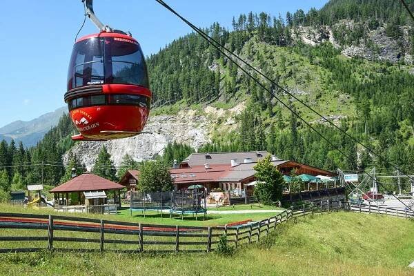 Route99 Motorcycle Store - Mitgliedsbetrieb Restaurant Schi Alm