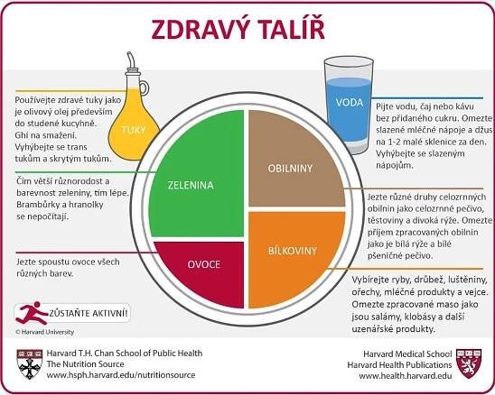 Harward_Zdravy_talir.jpg (192 KB)