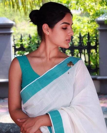 Samyuktha Menon Wiki, Age, Boyfriend, Movies, Family, Biography & Gorgeous Photos - Filmi tamasha