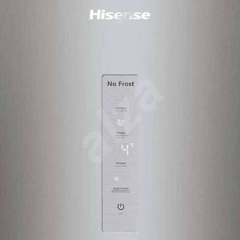 HISENSE RM469N4ACD