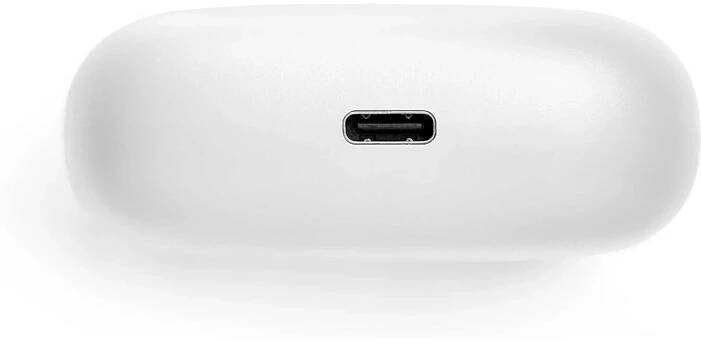 JBL Wave 200TWS