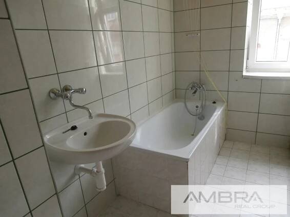 Pronájem, Byt 2+1, náměstí ČSA, Český Těšín | AMBRA REAL