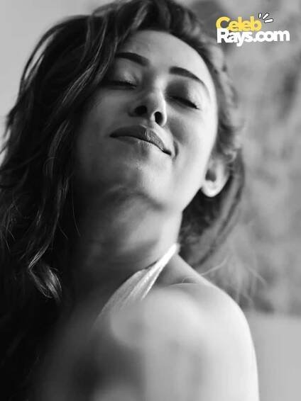Ankita Chakraborty 10