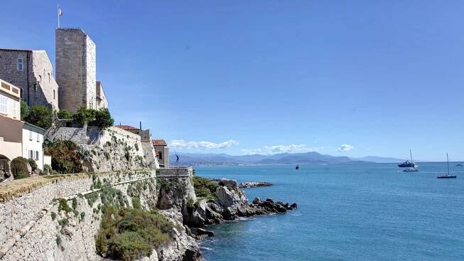 Best Things to do in Antibes - Our Top 10 activities and experiences |