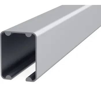 Hliníkový C-profil 140x180x5mm, délka 6000 mm od 28 097 Kč - Heureka.cz