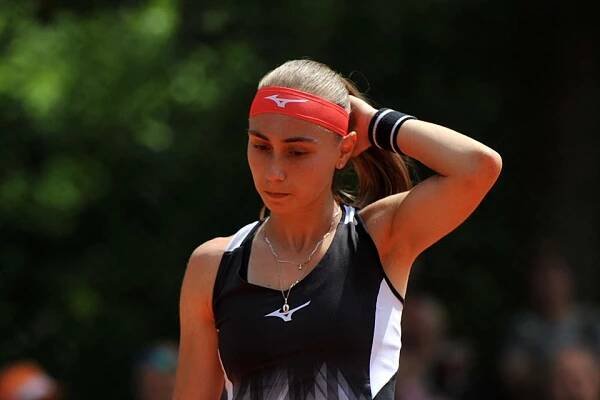 Aleksandra Krunič