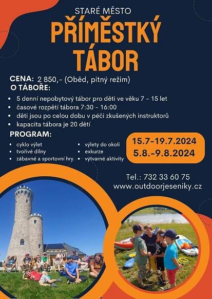 outdoorjeseniky.cz
