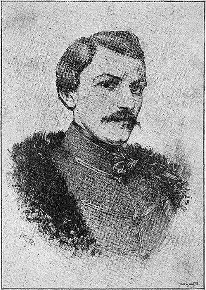 1856 – Wikipedie