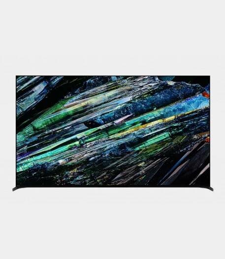 SonyXR65X95Le