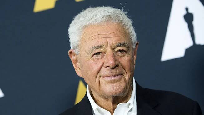 Richard Donner, ‘Superman’ and ‘Lethal Weapon’ Director, Dies at 91