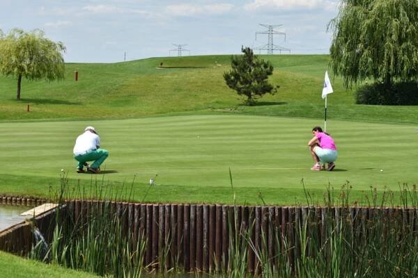 PEKKOS Cup - Fotogalerie