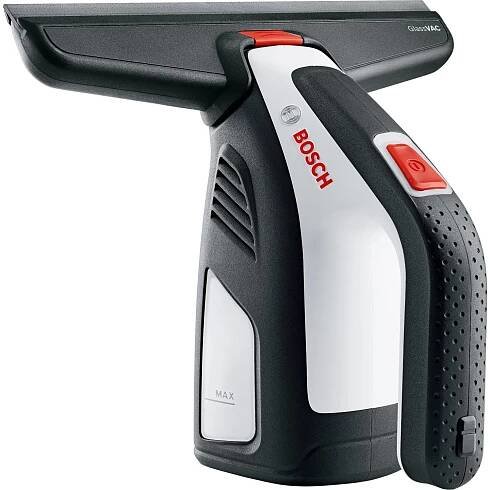 BOSCH GlassVac 06008B7000