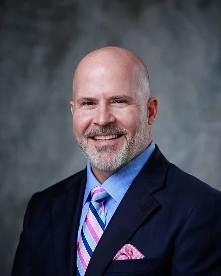 David Johnston - PhaseWell Research