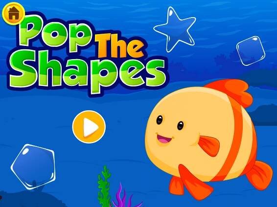 KidloLand Nursery Rhymes App Review and Giveaway | Kids app, Educational apps for kids, Nursery rhymes