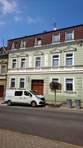 STAVEKO-SERVIS s.r.o. | Stavby a ekologie