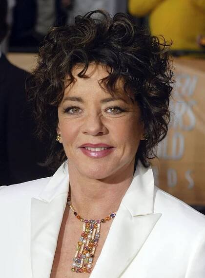 Stockard Channing